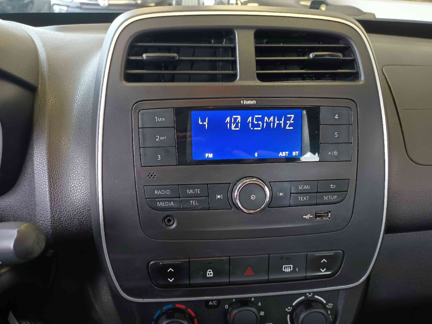 renault kwid 1.0 12v sce flex zen manual 4p 201912