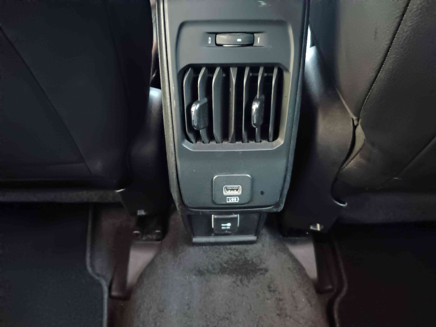jeep compass 1.3 t270 turbo flex sport at6 4p automatico 20228