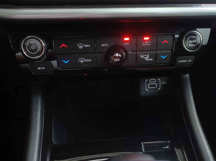 jeep compass 1.3 t270 turbo flex sport at6 4p automatico 202214