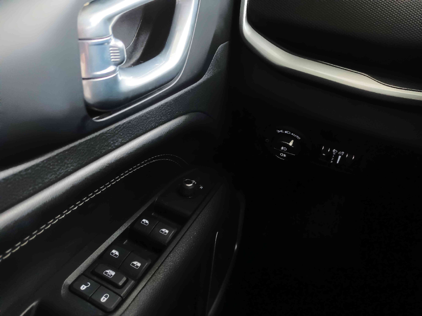 jeep compass 1.3 t270 turbo flex sport at6 4p automatico 202216