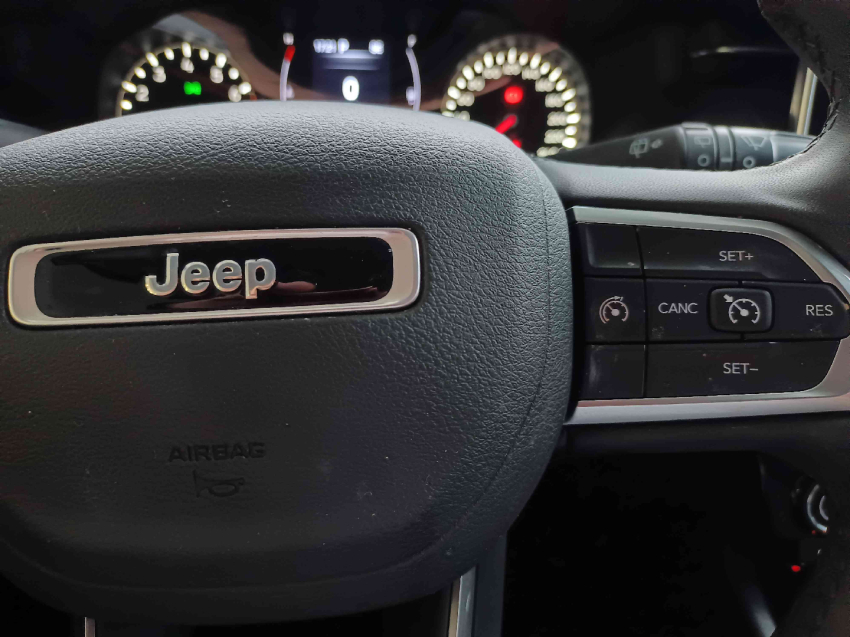 jeep compass 1.3 t270 turbo flex sport at6 4p automatico 202218