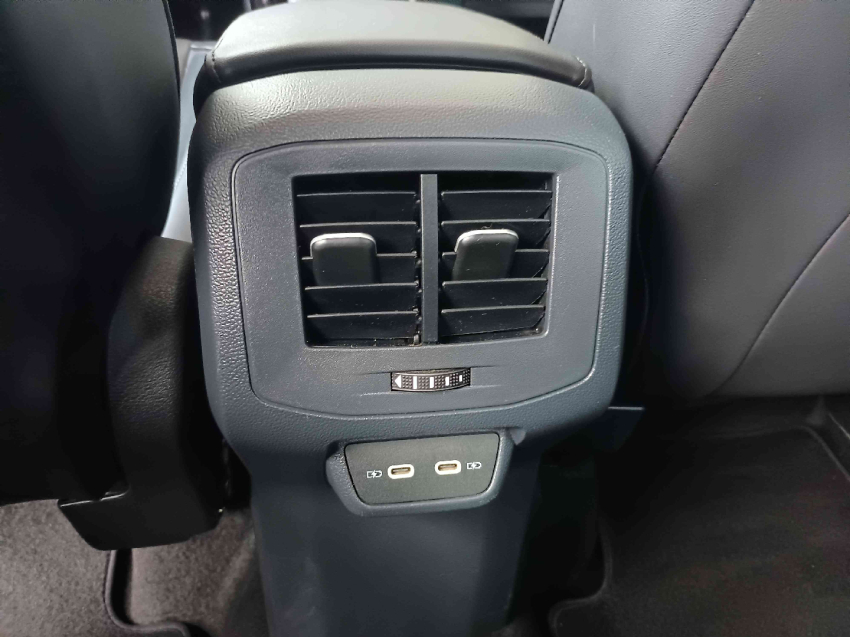 volkswagen t-cross 1.0 200 tsi total flex comfortline automatico 4p 20259