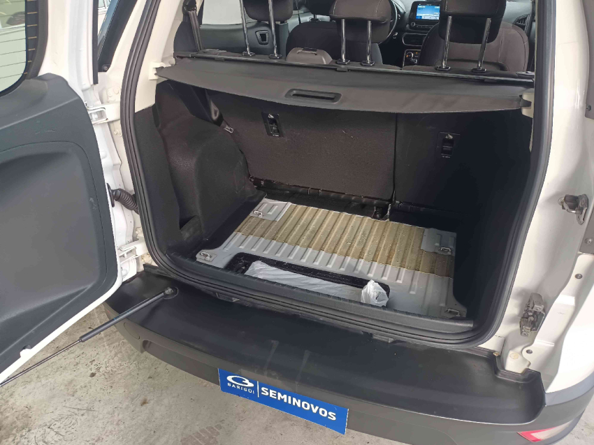 ford ecosport 1.5 ti-vct flex se manual 4p 20196