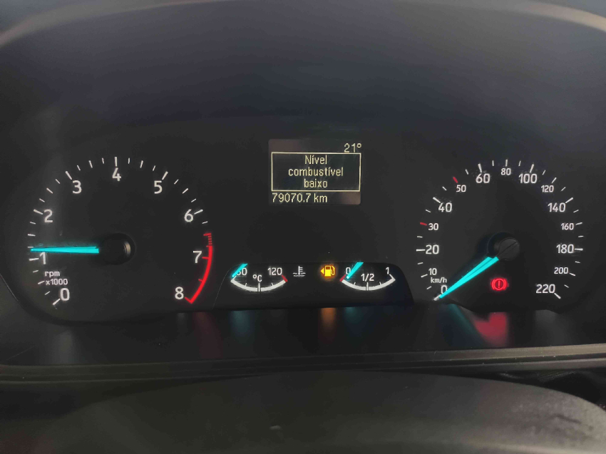 ford ecosport 1.5 ti-vct flex se manual 4p 201911