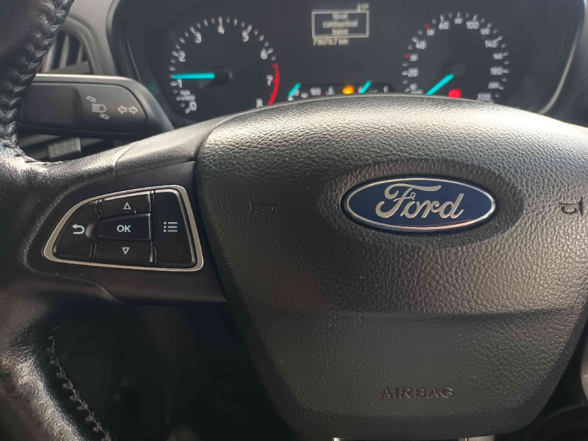 ford ecosport 1.5 ti-vct flex se manual 4p 201916