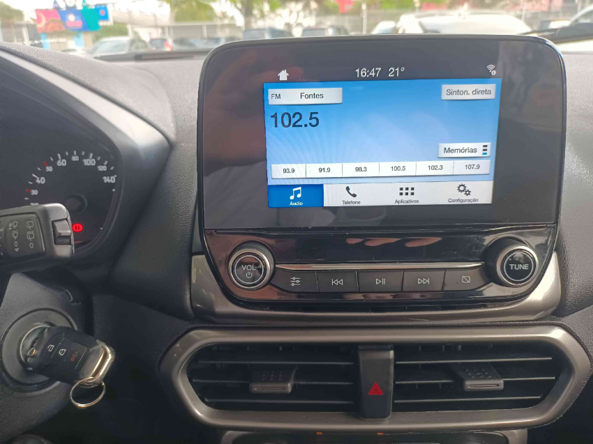 ford ecosport 1.5 ti-vct flex se manual 4p 201912