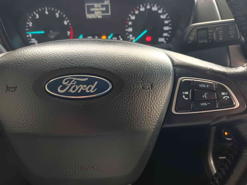 ford ecosport 1.5 ti-vct flex se manual 4p 201917