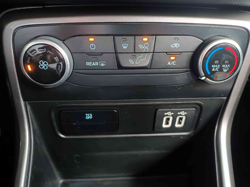ford ecosport 1.5 ti-vct flex se manual 4p 201913