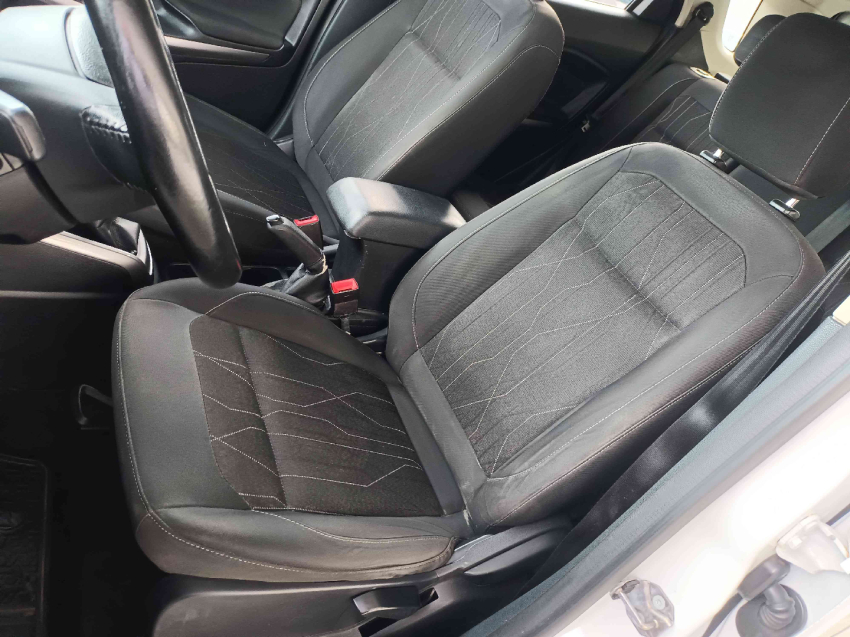 ford ecosport 1.5 ti-vct flex se manual 4p 20198