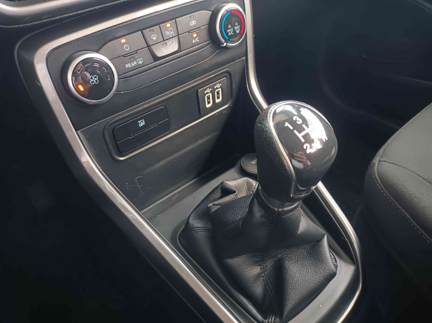 ford ecosport 1.5 ti-vct flex se manual 4p 201914