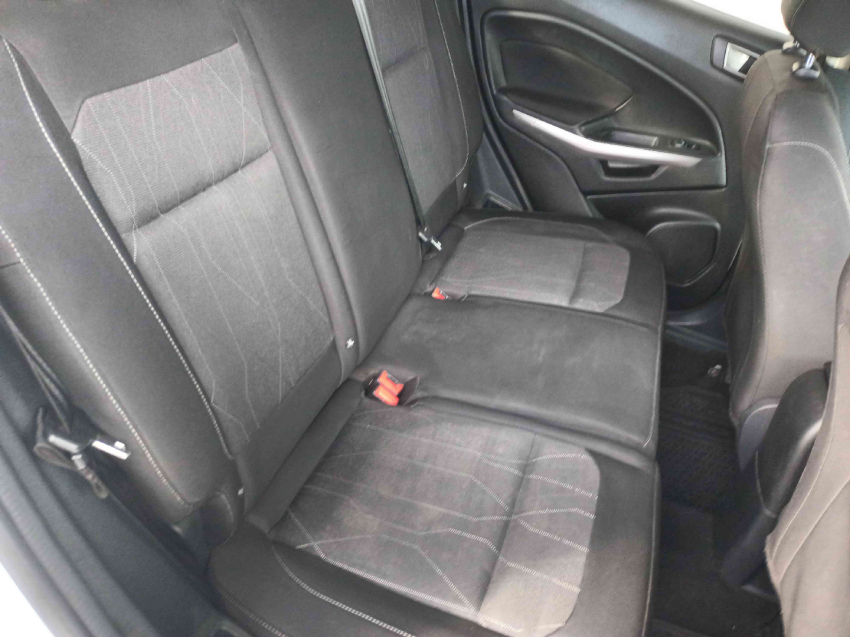 ford ecosport 1.5 ti-vct flex se manual 4p 20197