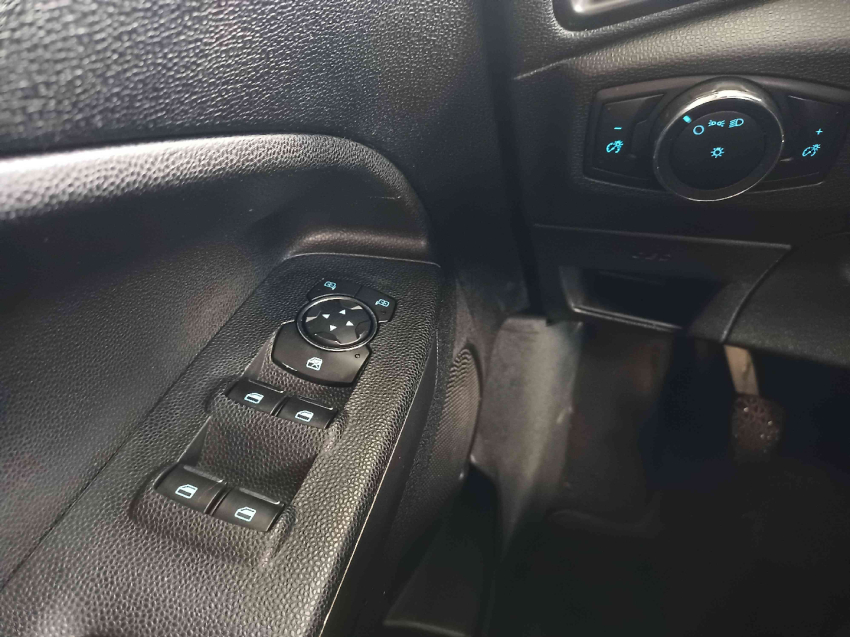 ford ecosport 1.5 ti-vct flex se manual 4p 201915