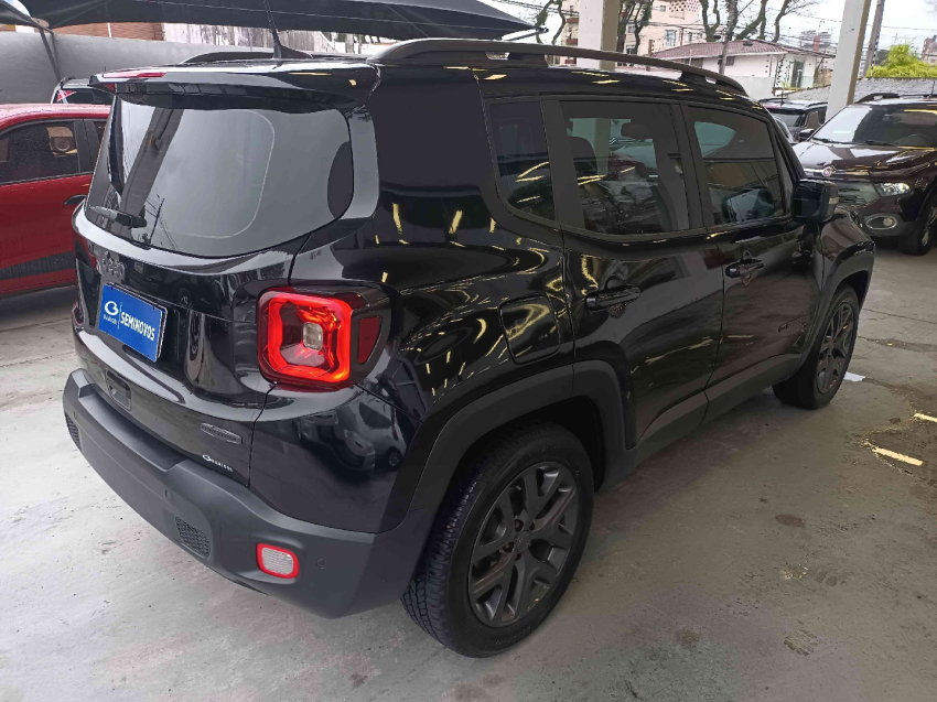 jeep renegade 1.8 16v flex limited 4p automatico 20215