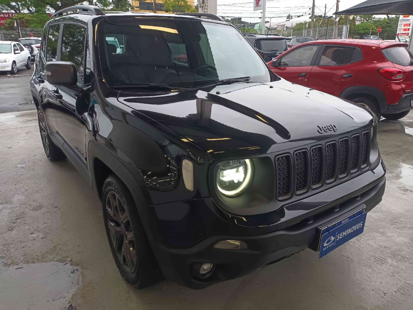 jeep renegade 1.8 16v flex limited 4p automatico 20210
