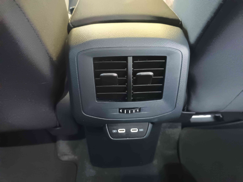 volkswagen t-cross 1.0 200 tsi total flex comfortline automatico 4p 20248