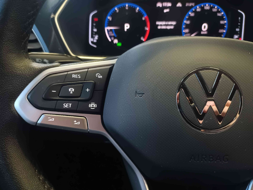 volkswagen t-cross 1.0 200 tsi total flex comfortline automatico 4p 202417