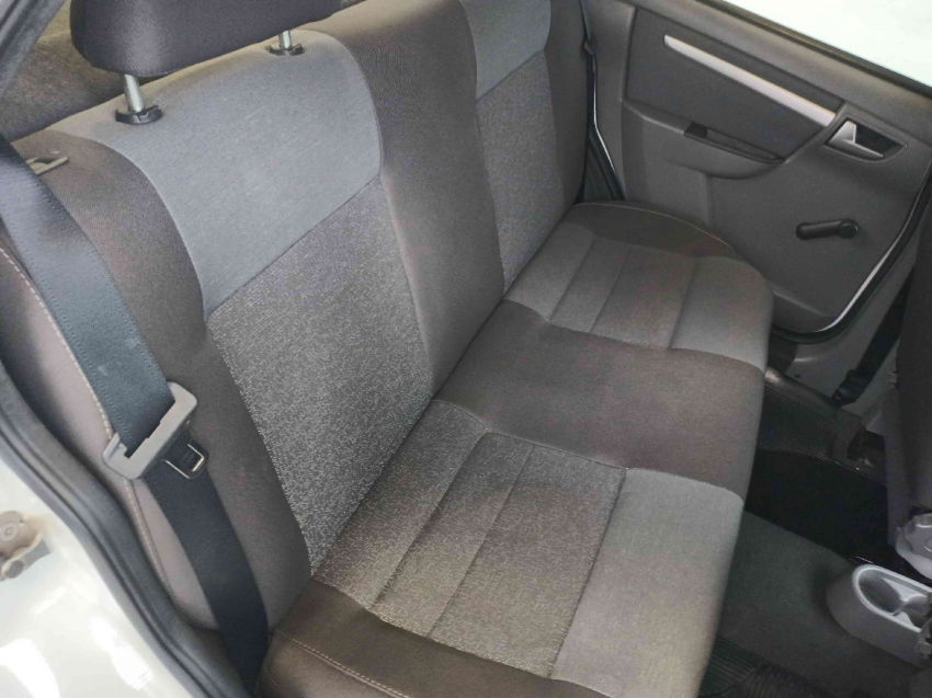 chevrolet prisma 1.4 mpfi lt 8v flex 4p manual 20126