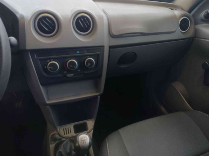 chevrolet prisma 1.4 mpfi lt 8v flex 4p manual 201212