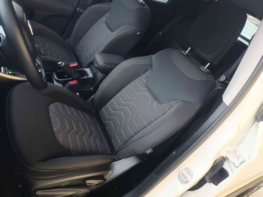 fiat toro 1.3 turbo 270 flex freedom at6 4p automatico 20248
