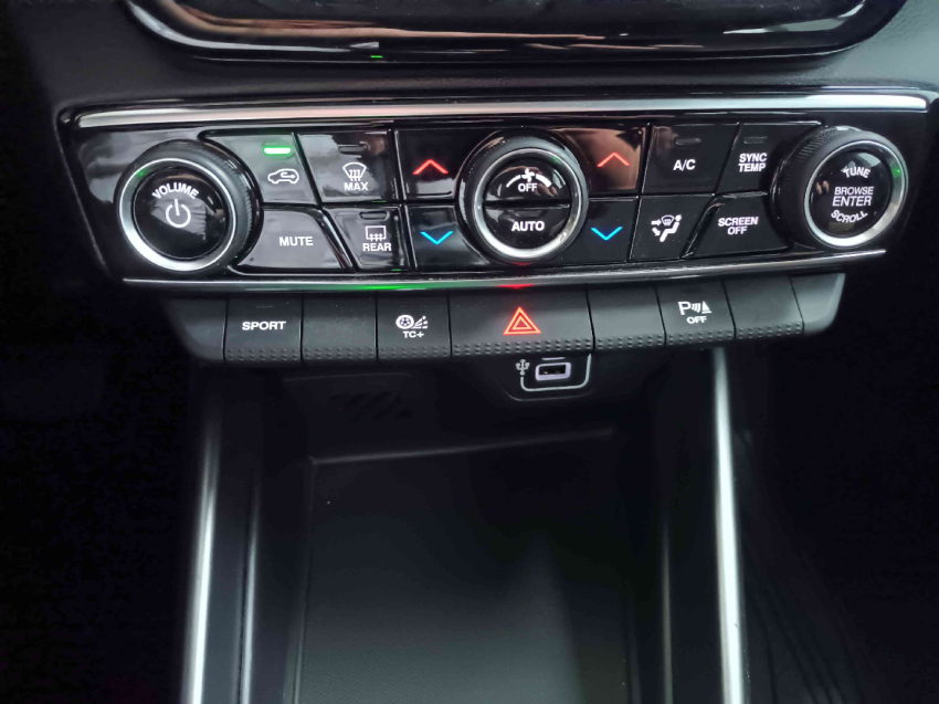fiat toro 1.3 turbo 270 flex freedom at6 4p automatico 202411