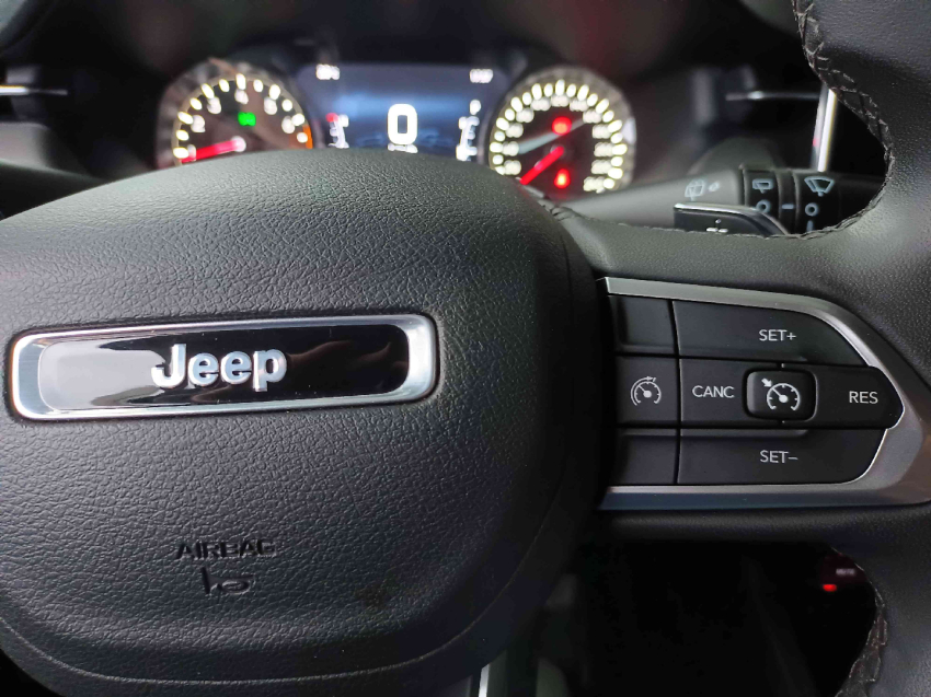 jeep compass 1.3 t270 turbo flex longitude at6 4p automatico 202216