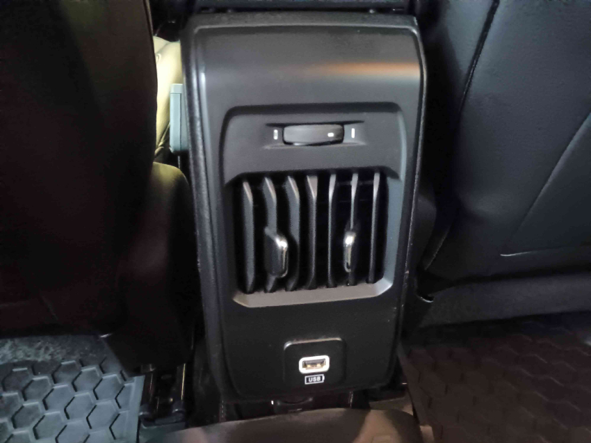 jeep compass 1.3 t270 turbo flex longitude at6 4p automatico 20228