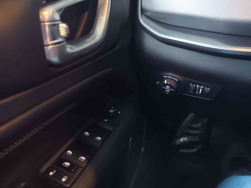 jeep compass 1.3 t270 turbo flex longitude at6 4p automatico 202214