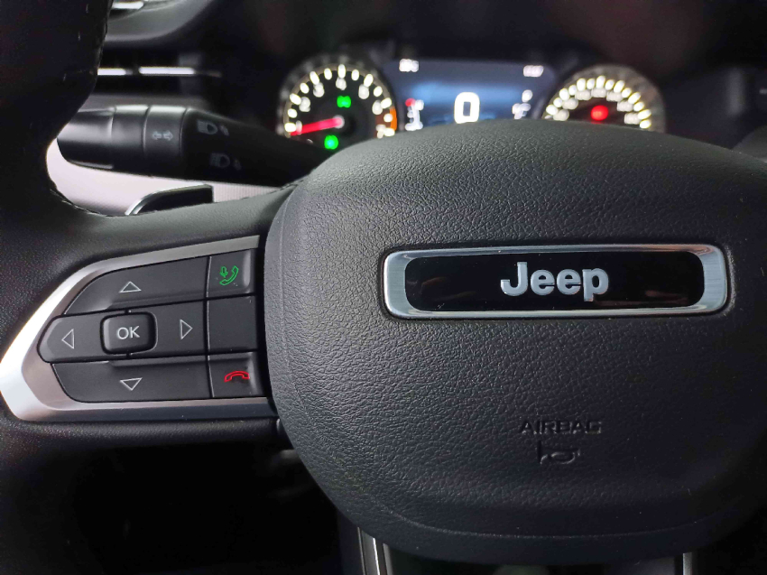 jeep compass 1.3 t270 turbo flex longitude at6 4p automatico 202215