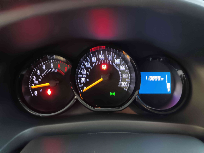 renault sandero 1.6 16v sce flex expression manual 4p 202010