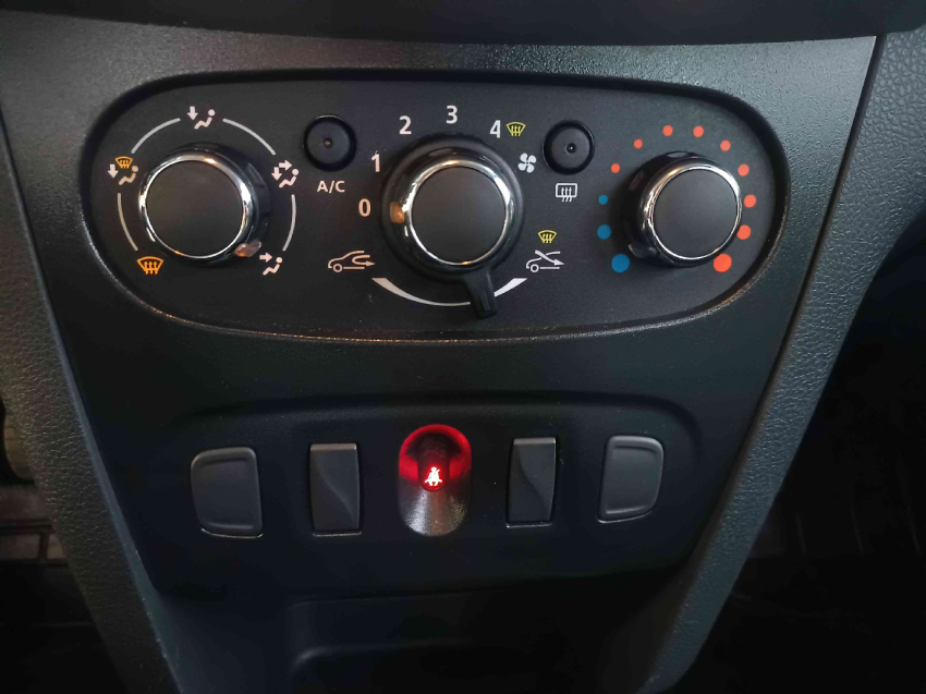 renault sandero 1.6 16v sce flex expression manual 4p 202012