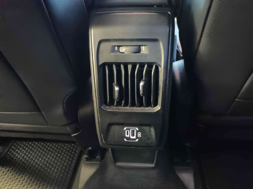 jeep compass 1.3 t270 turbo flex longitude at6 4p automatico 20258