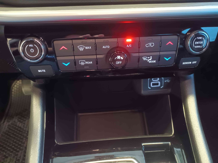 jeep compass 1.3 t270 turbo flex longitude at6 4p automatico 202514