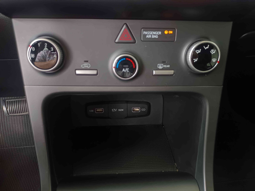 hyundai creta 1.0 tgdi flex comfort plus automatico 4p 202413