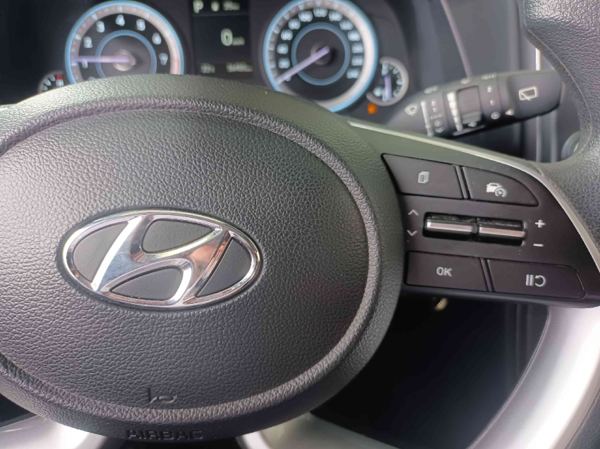 hyundai creta 1.0 tgdi flex comfort plus automatico 4p 202417
