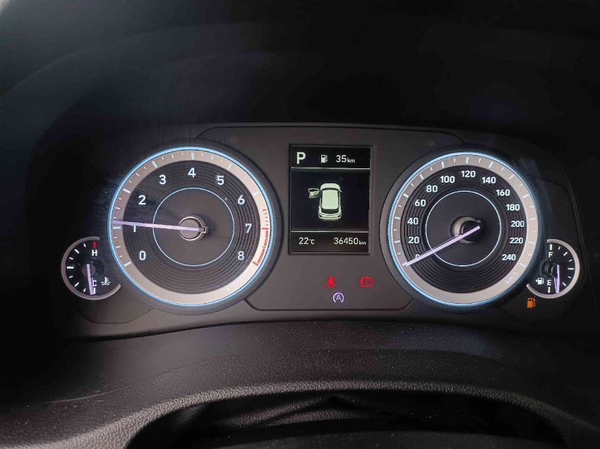 hyundai creta 1.0 tgdi flex comfort plus automatico 4p 202411