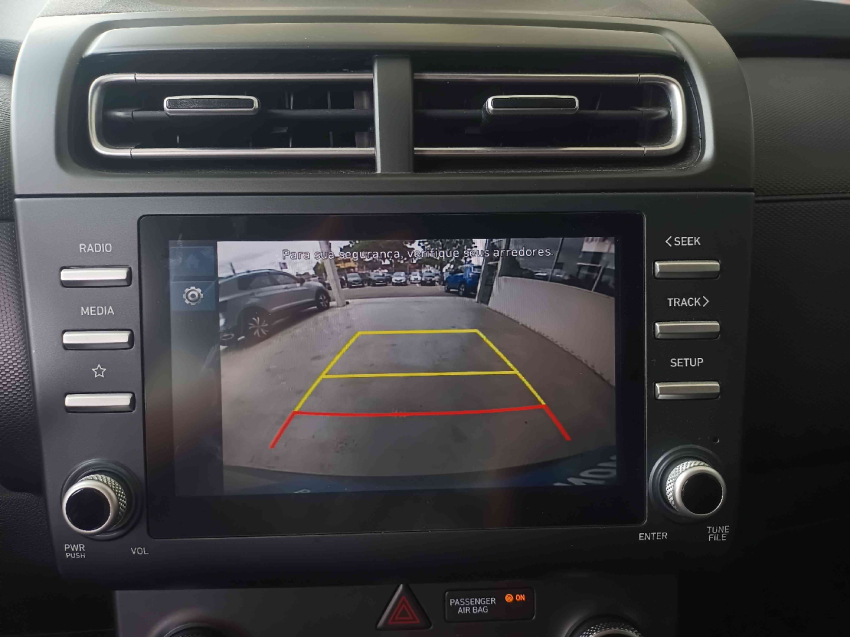 hyundai creta 1.0 tgdi flex comfort plus automatico 4p 202412