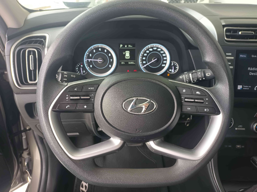 hyundai creta 1.0 tgdi flex comfort plus automatico 4p 202410