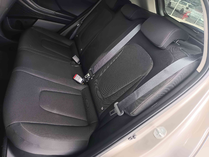 hyundai creta 1.0 tgdi flex comfort plus automatico 4p 20247