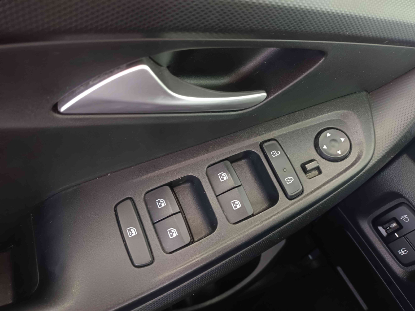 hyundai creta 1.0 tgdi flex comfort plus automatico 4p 202415