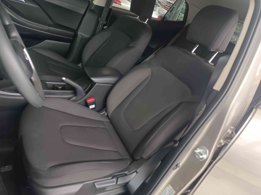 hyundai creta 1.0 tgdi flex comfort plus automatico 4p 20248