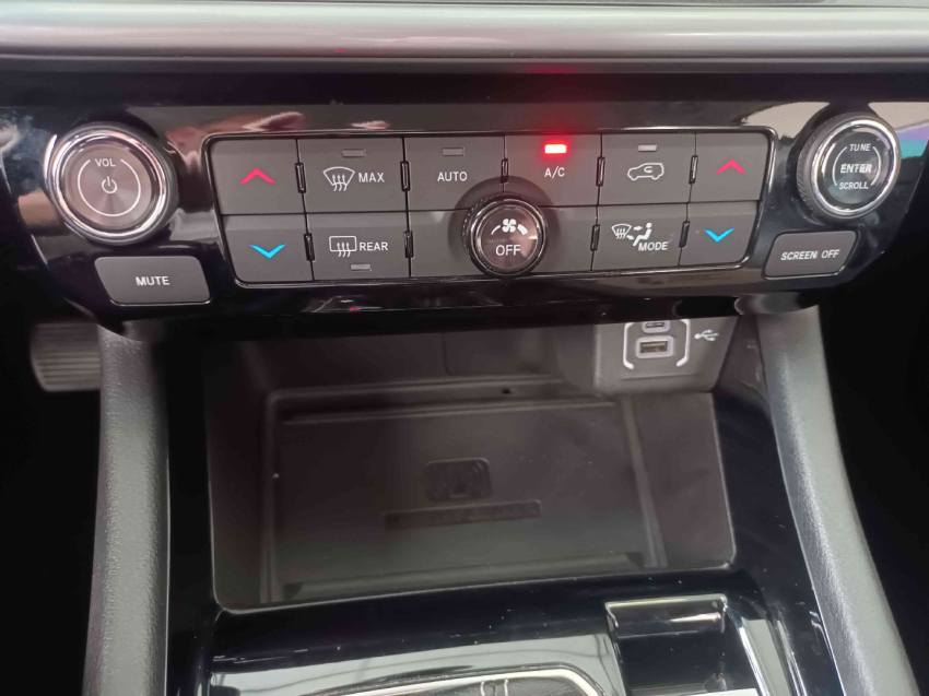 jeep compass 1.3 t270 turbo flex longitude at6 4p automatico 202312