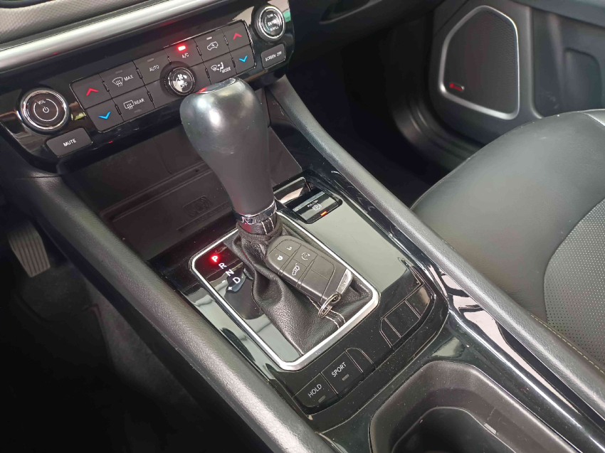 jeep compass 1.3 t270 turbo flex longitude at6 4p automatico 202313