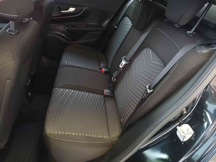 fiat fastback 1.0 turbo 200 flex audace cvt 4p automatico 20257