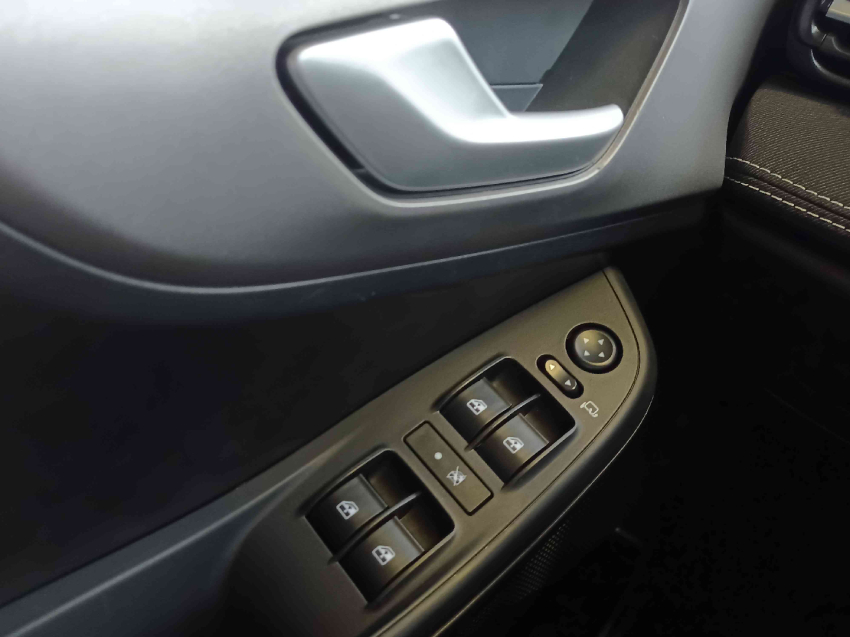 fiat fastback 1.0 turbo 200 flex audace cvt 4p automatico 202514