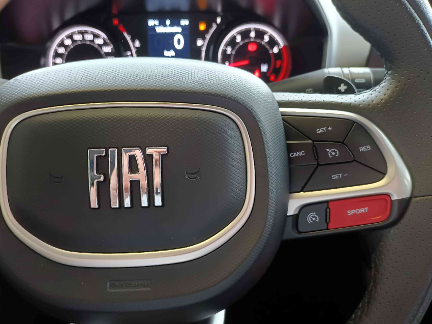 fiat fastback 1.0 turbo 200 flex audace cvt 4p automatico 202516