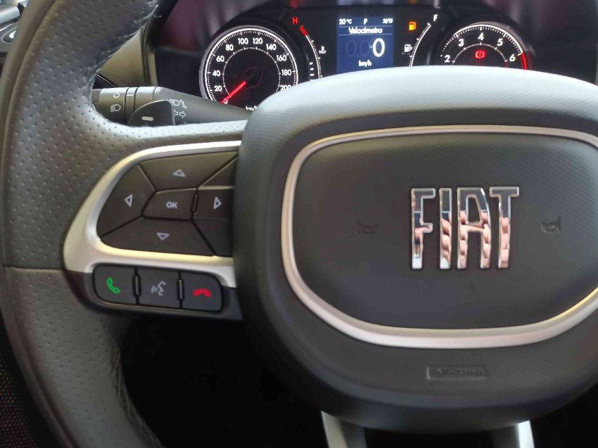 fiat fastback 1.0 turbo 200 flex audace cvt 4p automatico 202515