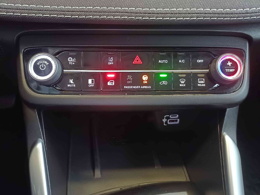 fiat fastback 1.0 turbo 200 flex audace cvt 4p automatico 202512