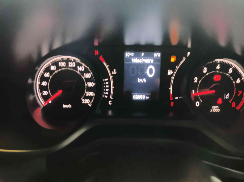 fiat fastback 1.0 turbo 200 flex audace cvt 4p automatico 202510