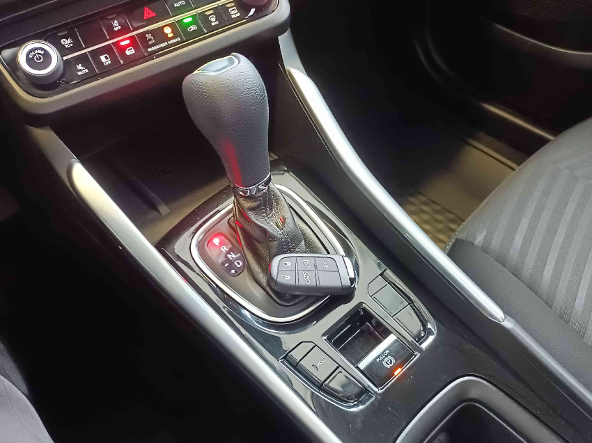 fiat fastback 1.0 turbo 200 flex audace cvt 4p automatico 202513