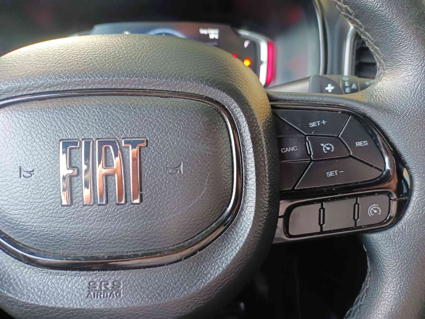 fiat toro 1.3 turbo 270 flex volcano at6 4p automatico 202517